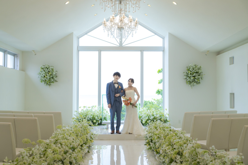 ＼まだ間に合う！／12月～2月の撮影限定プラン♪