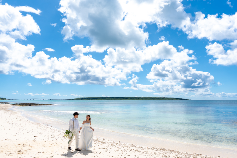 New撮影レポート\ビーチ・ドローンフォト/