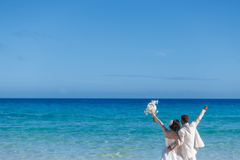 2月もよろしくお願いします！