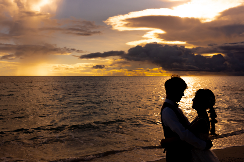 New撮影レポート