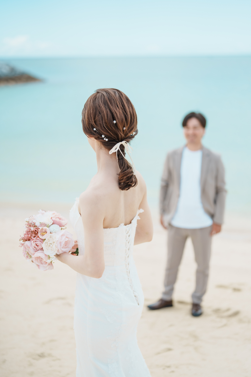 真似してみたい♪ヘアレンジ集