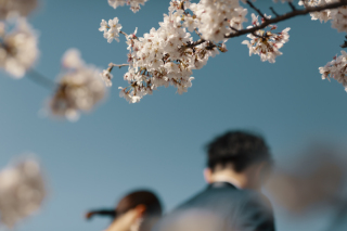 《三重・東海でおすすめの前撮りロケーション5選｜自然も映える絶景スポット》