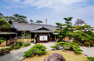 Photo Wedding Buffet　ブログ始めます！