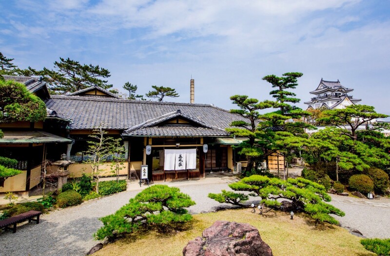 Photo Wedding Buffet　ブログ始めます！