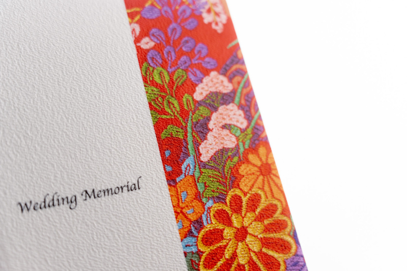 撮影後の写真はどうする？アルバムやデータ活用術