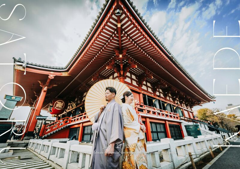 撮影後の写真はどうする？アルバムやデータ活用術