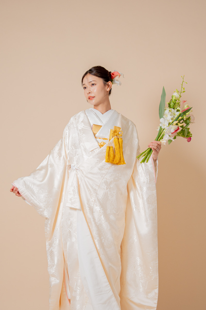 【3万円台からの前撮り】お金をかけずに叶える、ちゃんと映える和装フォトの裏ワザ