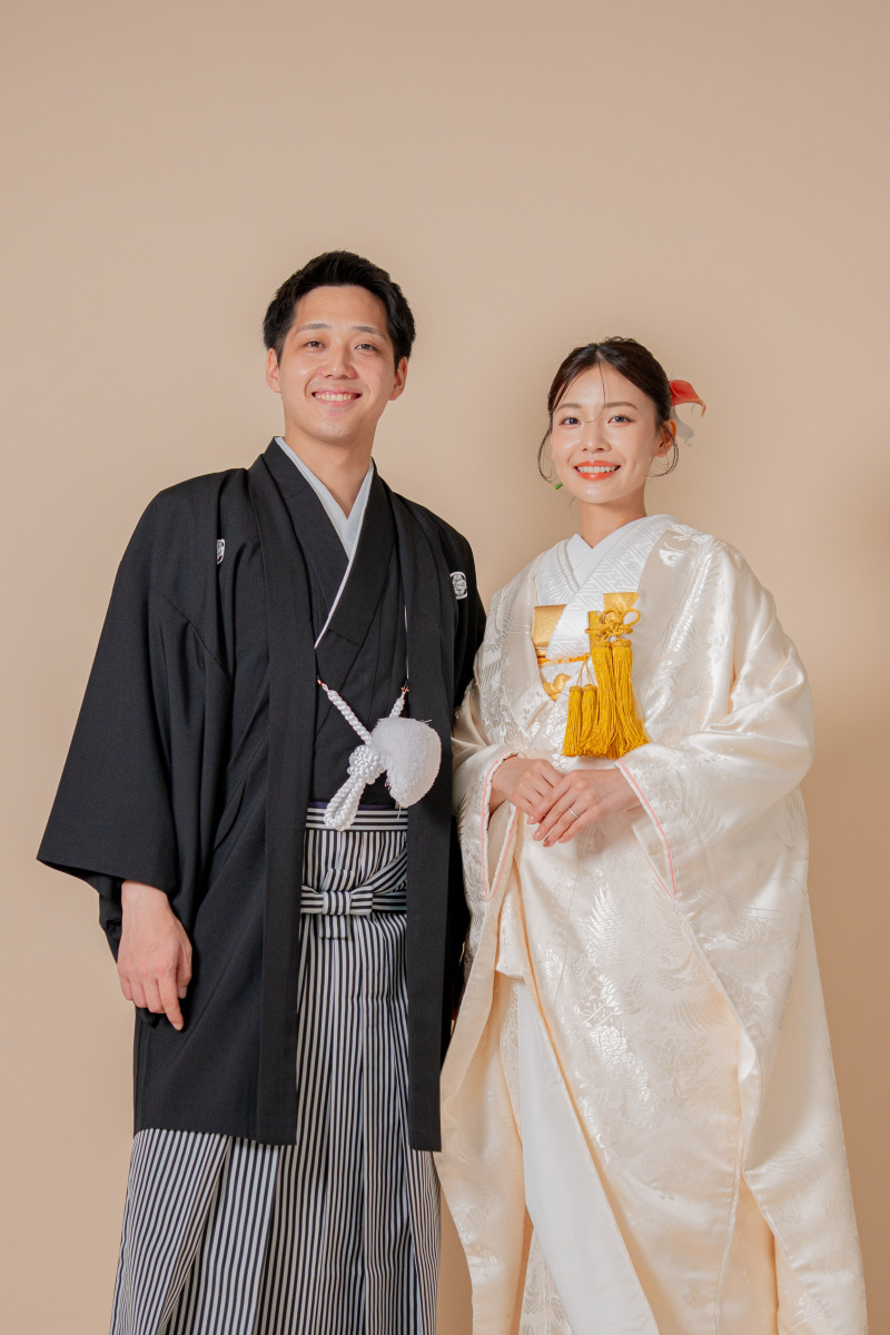 【3万円台からの前撮り】お金をかけずに叶える、ちゃんと映える和装フォトの裏ワザ