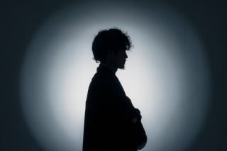 伝統を、アートへ。お二人の個性が共鳴する「陰影の美学」