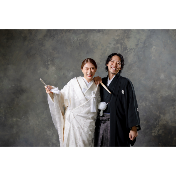  【studio clori.】年内の最新撮影空き状況！