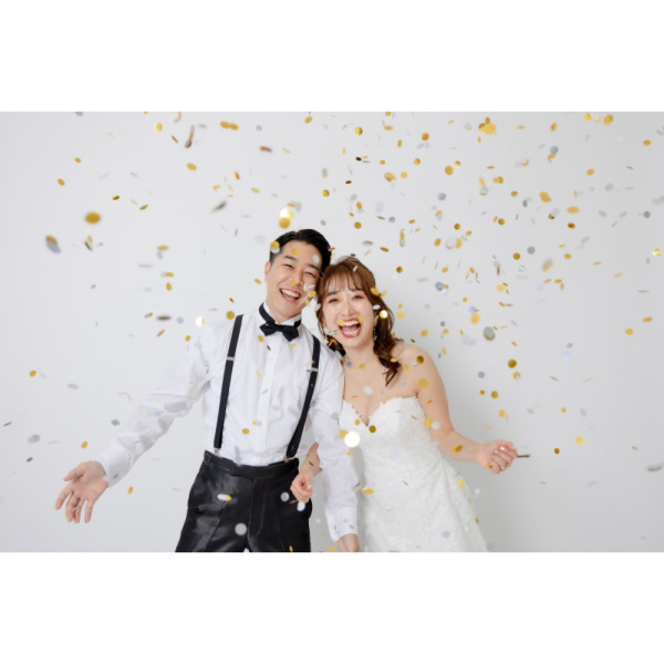  【studio clori.】年内の最新撮影空き状況！