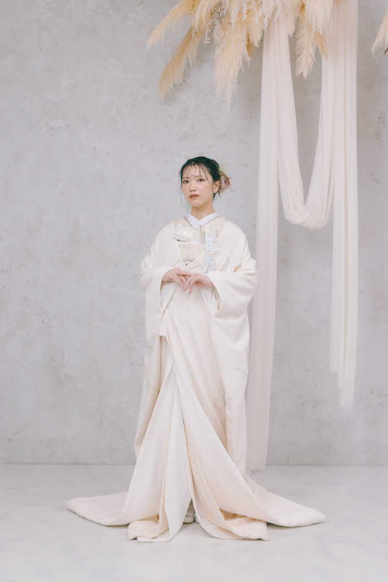  【studio clori.】年内の最新撮影空き状況！