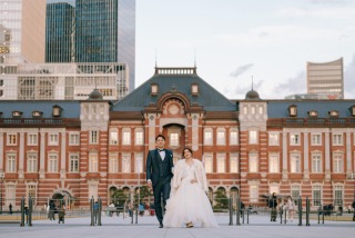 【studio clori.】studio clori. 3店舗目のオープン!