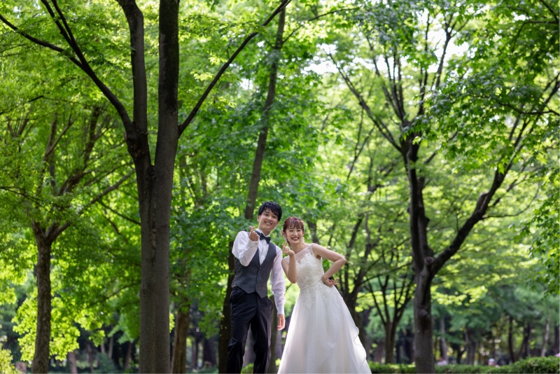 心ときめく秋衣装特集♡