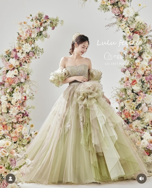  【studio clori.】年内の最新撮影空き状況！