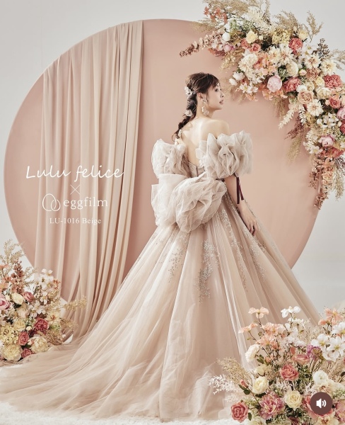  【studio clori.】年内の最新撮影空き状況！