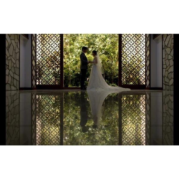 【StudioClori.】紅葉目前！　和装ロケーション　