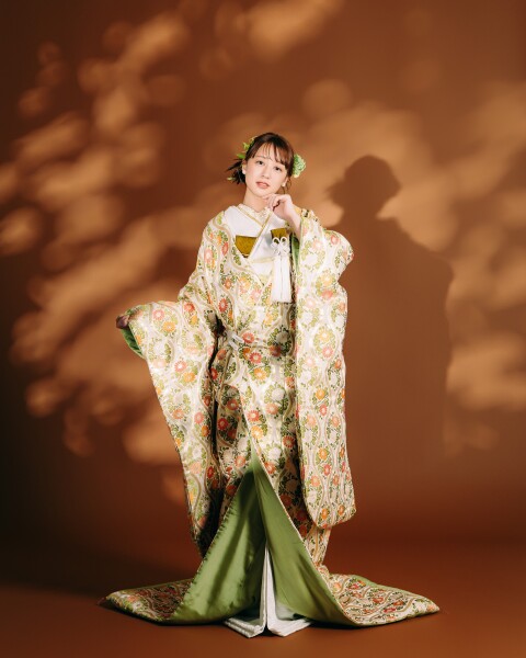 6月・7月　EarlySummerCampaign開催中！