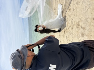 【撮影の流れ】納品について