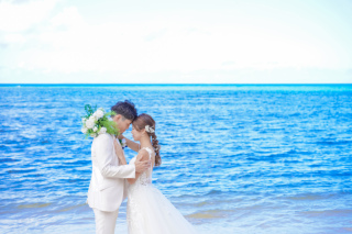 【撮影風景】メリークリスマス！！