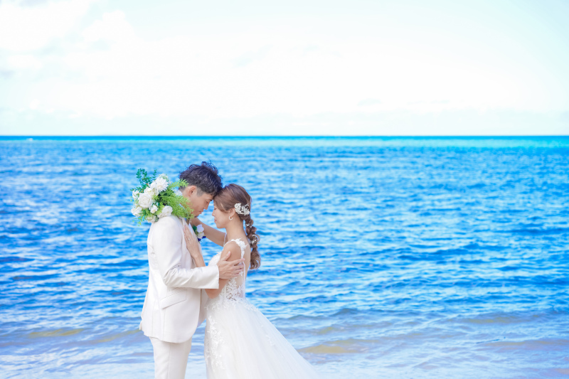 【撮影風景】メリークリスマス！！