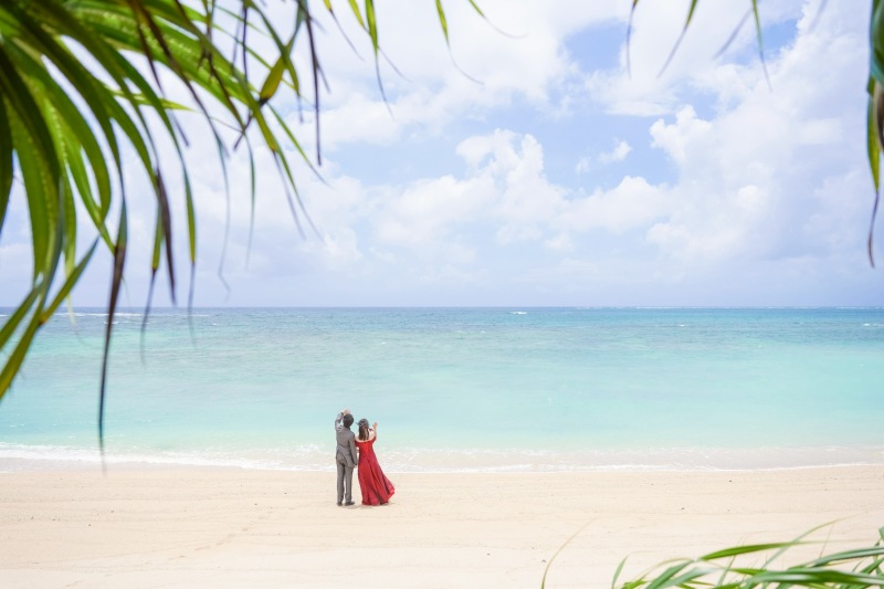 【システム説明】ご予約までの流れは・・・？【後半】