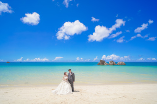 【システム説明】ご予約までの流れは・・・?【前半】