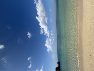 【撮影風景】先日の撮影風景!