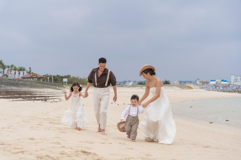 【スタッフの独り言】梅雨はいつ・・・・？
