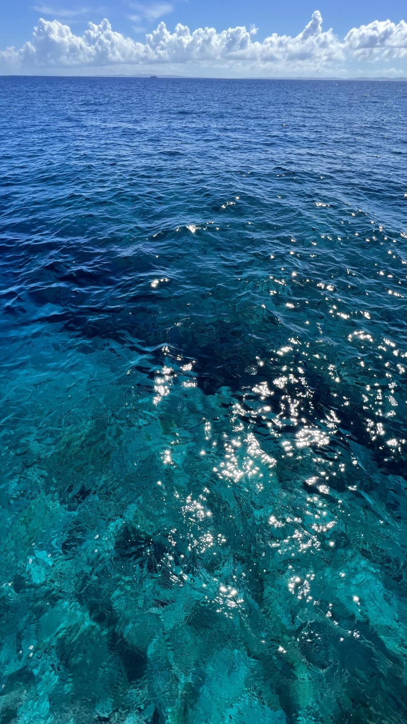 撮影は沖縄旅行の何日目にする?