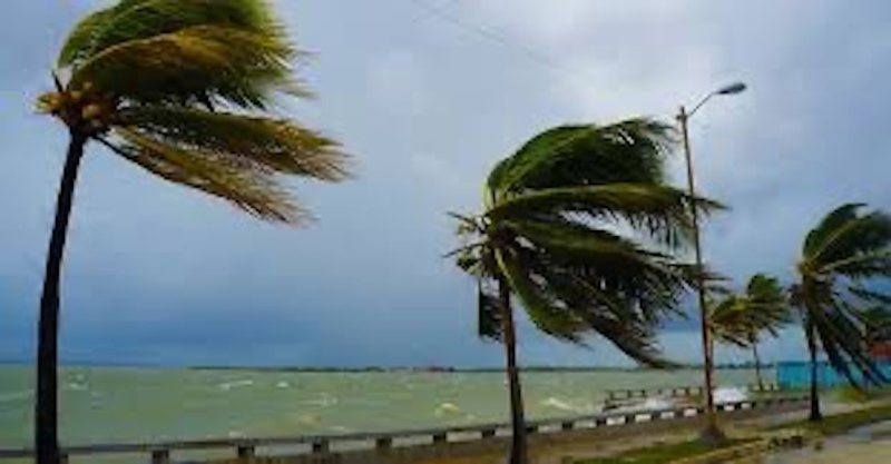 【撮影までの流れ】雨の日は・・・・②