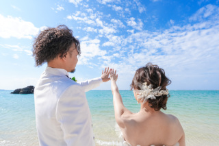 【撮影風景】先日の撮影風景!