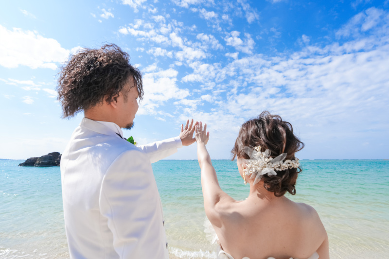 【撮影風景】先日の撮影風景！