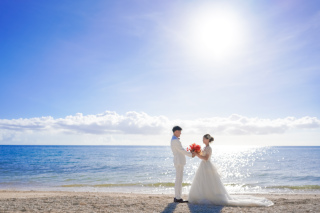 【撮影までの流れ】衣装決めに関して