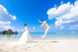 【撮影までの流れ】WARUTSUって・・・？後半！