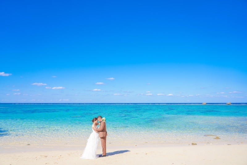 【プラン紹介】衣装のお持ち込みしたくて・・・・