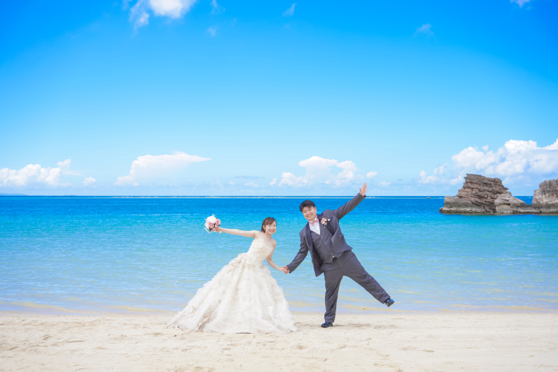 【お得情報】通常料金から２０％OFF！！