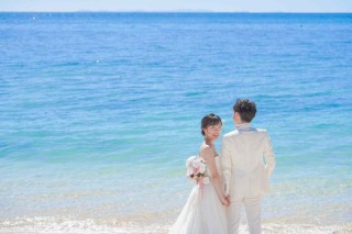 ひな祭りの翌日は春気分撮影♪