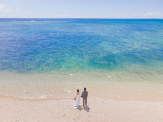 Photo Weddingをもっと身近に・・・・OPENキャンペーン実施中！！