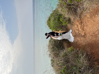【撮影風景】高所が苦手な方へロケ地のご案内