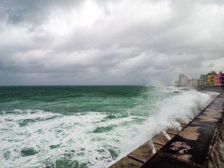 【撮影までの流れ】雨の日は・・・・①
