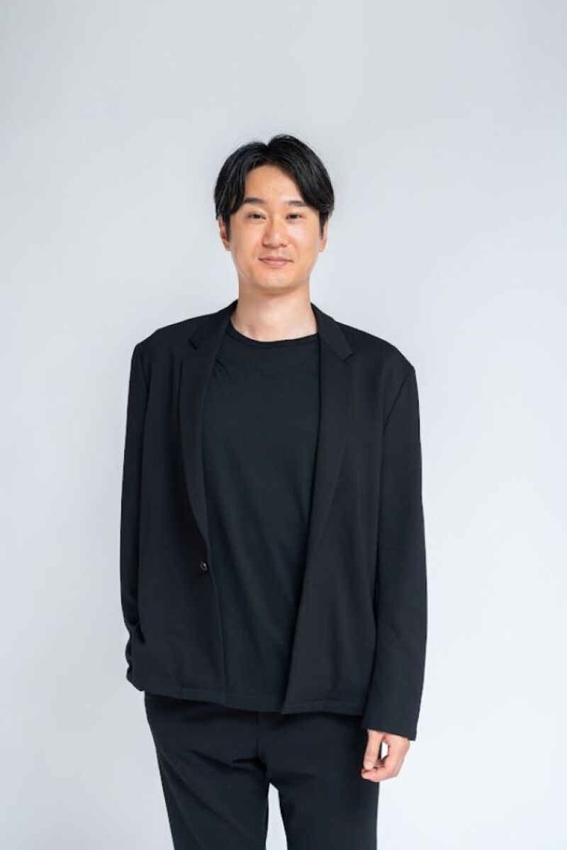 花婿だって主役！フォトウェディング前に整えたいメンズセルフケア