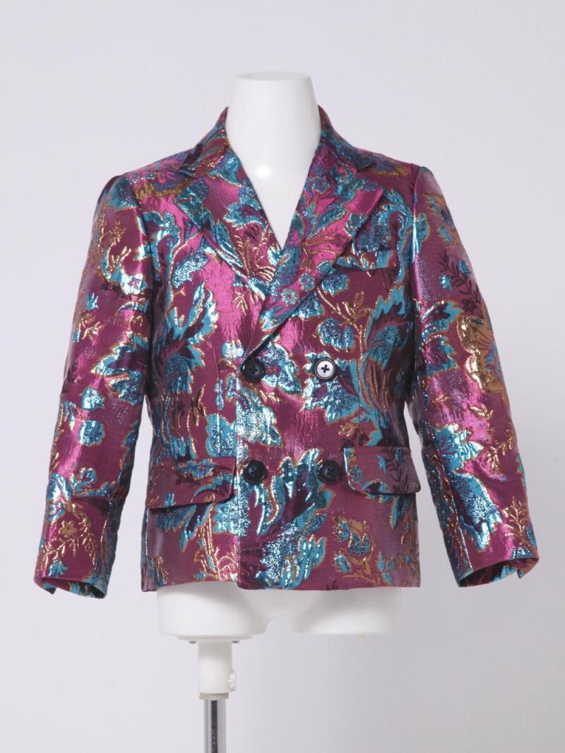 〖男の子衣装〗家族みんなで楽しめるキッズ衣装／12月まで限定フォトプラン