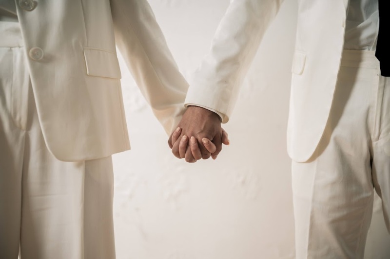 anniversary photo wedding♩