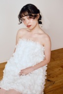 フォトウェディングで輝くためのセルフケア徹底ガイド