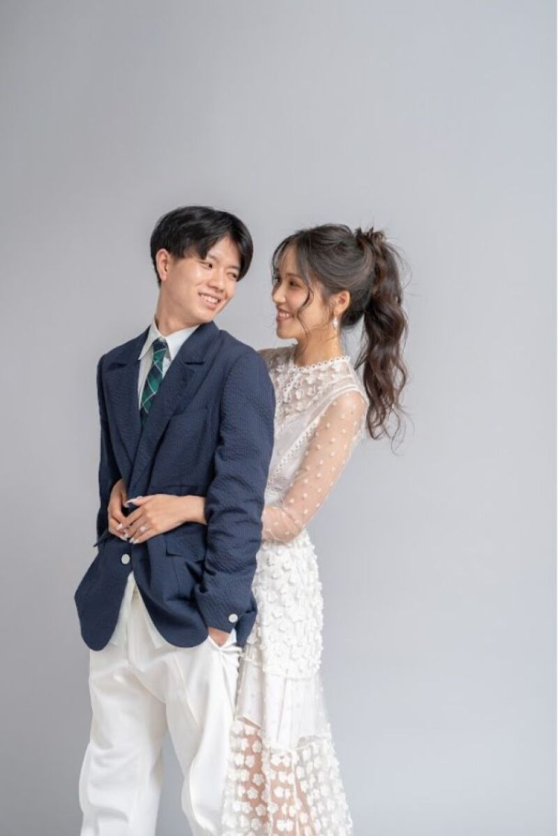 撮影した写真、その後どうしてる? 撮影後の楽しみ方
