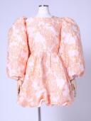 元気をくれるオレンジで推し活！レディース＆メンズコーデ