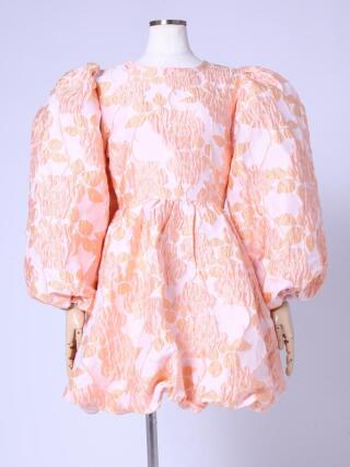 元気をくれるオレンジで推し活！レディース＆メンズコーデ