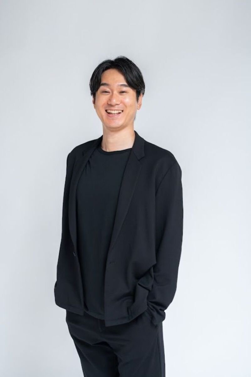 フォトウェディングのご新郎衣装/2着コーデで変わる印象＆1着撮影の魅力