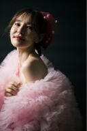 光と影でつくるドラマ　― スタジオだから叶う立体感